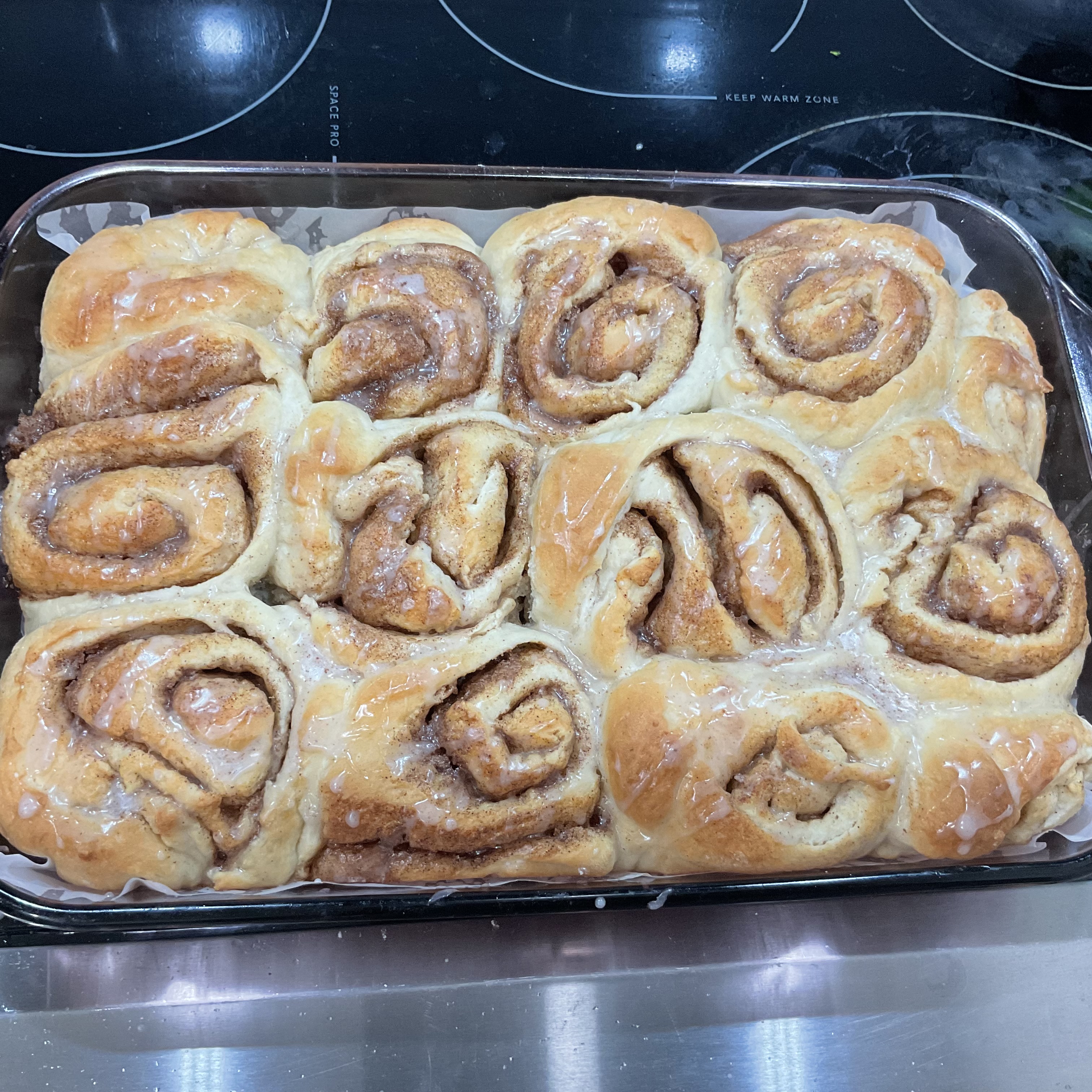 Croissant